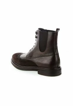 PRIMA MODA Vendre-Réclame AMANTEA - Santiags boots et bottes rond homme 9 PRIMA MODA Vendre-Réclame AMANTEA - Santiags boots et bottes rond homme -myMo Soldes e03a660102b64035af5399b32b9edfac