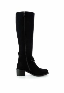PRIMA MODA Prix Avantageux RABATTA - Bottes rond femme 10 PRIMA MODA Prix Avantageux RABATTA - Bottes rond femme -myMo Soldes e0648516b3df4443b7c64d59ddcbca72