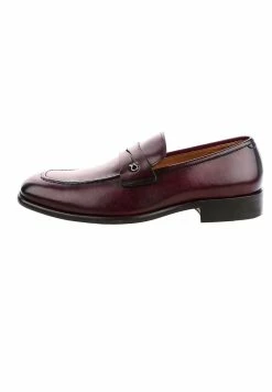 Bon Rapport Coût-Efficacité PRIMA MODA GATTOLINO - Mocassins mocassins et loafers rond homme -myMo Soldes e0b85c41eed946418846501d941215d2 1