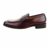 Prix Gelé PRIMA MODA GATTOLINO - Mocassins mocassins et loafers rond homme -myMo Soldes e0b85c41eed946418846501d941215d2