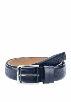 PRIMA MODA SIBARI - Ceinture Pas Cher ceintures boucle ardillon homme -myMo Soldes e0f1c86c319648cd846fd11d62d5d085 1