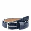 Qualité Excellente PRIMA MODA SIBARI - Ceinture ceintures boucle ardillon homme -myMo Soldes e0f1c86c319648cd846fd11d62d5d085