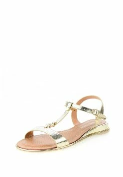 PRIMA MODA Prix Légers PARTANNA - Sandales sandales et nu-pieds ouvert femme -myMo Soldes e13f719708bd4d8cb8757aa7fc10bcbc