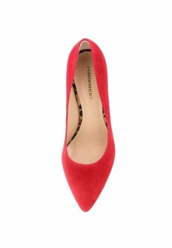 Réduction PRIMA MODA ALFINO - Escarpins à talons hauts chaussures à talons pointu femme 13 Réduction PRIMA MODA ALFINO - Escarpins à talons hauts chaussures à talons pointu femme -myMo Soldes e1477f2181f6481192bd5501347a6c84 2