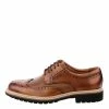 PRIMA MODA Prix De Rêve ROCETO - Derbies derbies et richelieus rond homme -myMo Soldes e16cb7740ff94bb59234e2f686bb37fb
