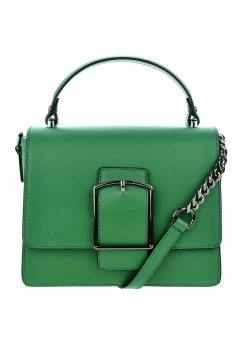 PRIMA MODA Qualité Garantie NURECI - Sac à main sacs et bagages fermoir aimanté femme 12 PRIMA MODA Qualité Garantie NURECI - Sac à main sacs et bagages fermoir aimanté femme -myMo Soldes e172ac2cc8e14e8d9700d3adcb328bac