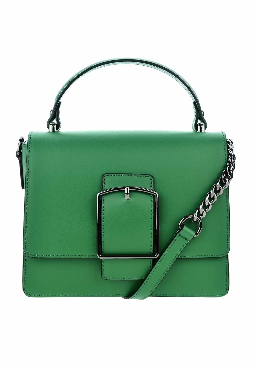 PRIMA MODA Qualité Garantie NURECI - Sac à main sacs et bagages fermoir aimanté femme 7 PRIMA MODA Qualité Garantie NURECI - Sac à main sacs et bagages fermoir aimanté femme – Image 5