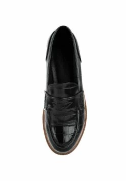 PRIMA MODA AMATRICE AMATRICE - Mocassins Marchandise de première qualité rond femme -myMo Soldes e18816c474304136b7d512c511990f63