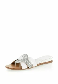 myMo Soldes -myMo Soldes e1a79ed897744a918232829ce14522f7