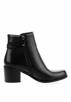 Garantie De Qualité 100% PRIMA MODA SABAUDIA - Bottines rond femme -myMo Soldes e1aabdaf8ec44ddfaaed25c23a78565b