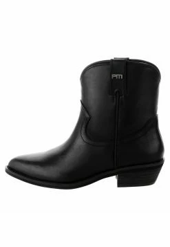 PRIMA MODA WOLKENSTEIN - Santiags En promotion bottines pointu femme 9 PRIMA MODA WOLKENSTEIN - Santiags En promotion bottines pointu femme -myMo Soldes e1b0f60582d5466fb54aa7eaf2452a6d