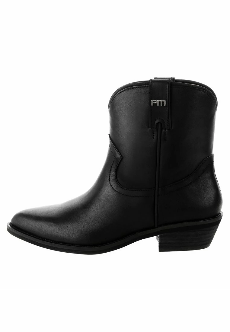 PRIMA MODA WOLKENSTEIN - Santiags En promotion bottines pointu femme 6 PRIMA MODA WOLKENSTEIN - Santiags En promotion bottines pointu femme – Image 4