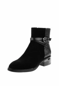 PRIMA MODA Prix Refroidis LEQUILE - Santiags bottines rond femme 7 PRIMA MODA Prix Refroidis LEQUILE - Santiags bottines rond femme -myMo Soldes e1fd094d6a074d50831ebebe549bce91