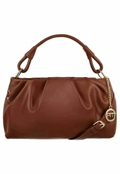 PRIMA MODA Réduction Sac à main sacs et bagages fermeture éclair femme