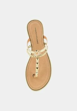 PRIMA MODA Première Qualité BACOLI - Tongs sandales et nu-pieds ouvert femme 7 PRIMA MODA Première Qualité BACOLI - Tongs sandales et nu-pieds ouvert femme -myMo Soldes e44d2af91eca446fb28b20ab52211c67