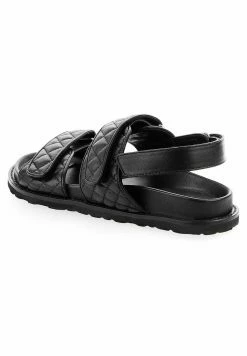 PRIMA MODA Qualité Excellente ARIOLO - Sandales sandales et nu-pieds ouvert femme -myMo Soldes e45ea4e6e1a147429029840dd5dc654d