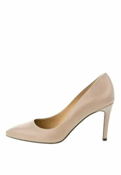 PRIMA MODA FRATTURA - Escarpins à talons hauts Bas Prix chaussures à talons pointu femme 17 PRIMA MODA FRATTURA - Escarpins à talons hauts Bas Prix chaussures à talons pointu femme -myMo Soldes e491cc8cdb3a445698c12b89d9dfe605 1