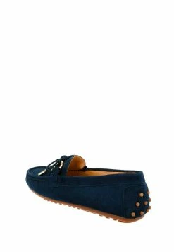 PRIMA MODA Bas Prix GALLENA - Ballerines rond femme -myMo Soldes e4ac8631c9884e8fbe874b08c9834566