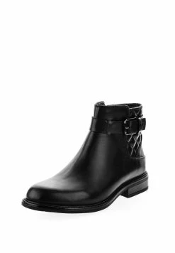 PRIMA MODA ESCHIO ESCHIO - Santiags Prix Distinctifs bottines rond femme -myMo Soldes e4ffc234603e4e8da459f5c630f4d5f5