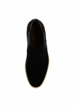 PRIMA MODA Prix Dynamité PECECO - Bottines boots et bottes rond homme -myMo Soldes e51e3db904ef4683a5a7c305ebe3129e