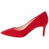 PRIMA MODA Plus Bas Prix De Vente MARSELLA - Escarpins chaussures à talons pointu femme 1 PRIMA MODA Plus Bas Prix De Vente MARSELLA - Escarpins chaussures à talons pointu femme -myMo Soldes e536ebdd370f4b048896edfa079f72ab 5