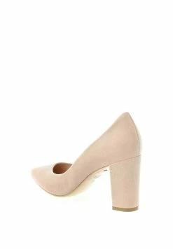 PRIMA MODA Marchandise de première qualité NIDASTORE - Escarpins à talons hauts chaussures à talons pointu femme 16 PRIMA MODA Marchandise de première qualité NIDASTORE - Escarpins à talons hauts chaussures à talons pointu femme -myMo Soldes e5388d7a38b5441a8e1c3cf238141fd5