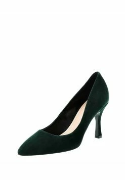 PRIMA MODA SULMONA - Escarpins à talons hauts Soldes En Ligne chaussures à talons pointu femme -myMo Soldes e56d51ea110947978cb18678c55ac0c2