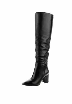 PRIMA MODA Réduction MAMBRINO - Cuissardes bottes pointu femme 7 PRIMA MODA Réduction MAMBRINO - Cuissardes bottes pointu femme -myMo Soldes e5a7c80f78c340b39a823d964210e6d0