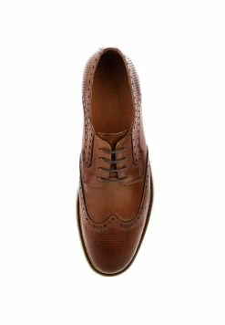 PRIMA MODA Première Qualité OSTERIOLA - Derbies derbies et richelieus rond homme 10 PRIMA MODA Première Qualité OSTERIOLA - Derbies derbies et richelieus rond homme -myMo Soldes e5b1e854ce55421a858b21637d17b220