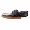 PRIMA MODA Meilleure qualité OMNESSA - Chaussures bateau rond homme 2 PRIMA MODA Meilleure qualité OMNESSA - Chaussures bateau rond homme -myMo Soldes e5b5691990ae479e9c1ef3f86377becd