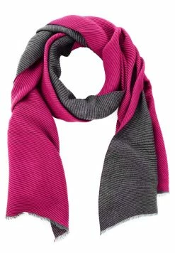 PRIMA MODA Faible Prix OTRICOLI - Écharpe Écharpes et foulards multicolore femme -myMo Soldes e5be73dddd784cc58ee280533713937b