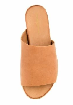 Bas Prix PRIMA MODA IVREA - Mules ouvert femme -myMo Soldes e5d135cbe31b492cbba8fa6582e10ff8