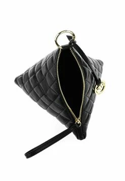 PRIMA MODA ABETONE - Sac à main Prix Malin sacs et bagages fermeture éclair femme -myMo Soldes e6270cbb3b0346fc874b4fd886517cfb