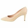 PRIMA MODA DAULCHIE - Escarpins Haute Qualité chaussures à talons pointu femme -myMo Soldes e62c21c4b823445a99443926e5ec040b