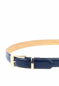 PRIMA MODA Qualité Excellente BOLOTANA - Ceinture ceintures boucle ardillon femme -myMo Soldes e633666d0e1d451ca6473cd60b06db99