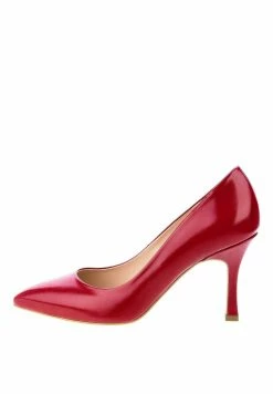 PRIMA MODA Prix Imbattable SULMONA - Escarpins à talons hauts chaussures à talons pointu femme -myMo Soldes e65e748b56a64ea890eb5dbb62cc9a4b 3