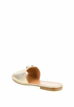 Prix Incroyables PRIMA MODA ORBETELLO - Mules ouvert femme -myMo Soldes e72ca6be7bfd47d3912ca326dccbf05a