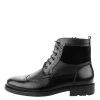 PRIMA MODA SALTARO - Derbies Prix Avantageux derbies et richelieus rond homme -myMo Soldes e730fd46f3a249c79572baf084704d78