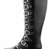 PRIMA MODA COAZZE - Bottes Petit Prix rond femme 2 PRIMA MODA COAZZE - Bottes Petit Prix rond femme -myMo Soldes e742afa1042d4a73a8ac687676990f89