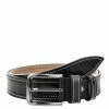 PRIMA MODA Faible Prix FUSCALDO - Ceinture ceintures boucle ardillon homme -myMo Soldes e7591d2c9bb1434fb8b27d6adfd342b9