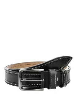 PRIMA MODA Faible Prix FUSCALDO - Ceinture ceintures boucle ardillon homme