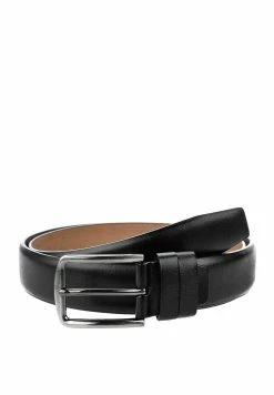 PRIMA MODA Prix Malin CAMPAGNA - Ceinture ceintures boucle ardillon homme -myMo Soldes e7b56eb8ad62412385514b1709eeda70 1