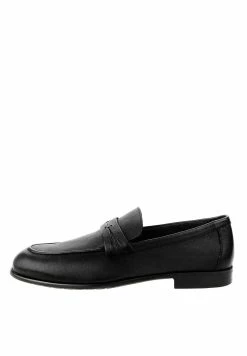 PRIMA MODA Prix Jamais Vus PAOLINI - Mocassins mocassins et loafers rond homme 11 PRIMA MODA Prix Jamais Vus PAOLINI - Mocassins mocassins et loafers rond homme -myMo Soldes e7fc837f194344e1832e5f37d484b0e7 1