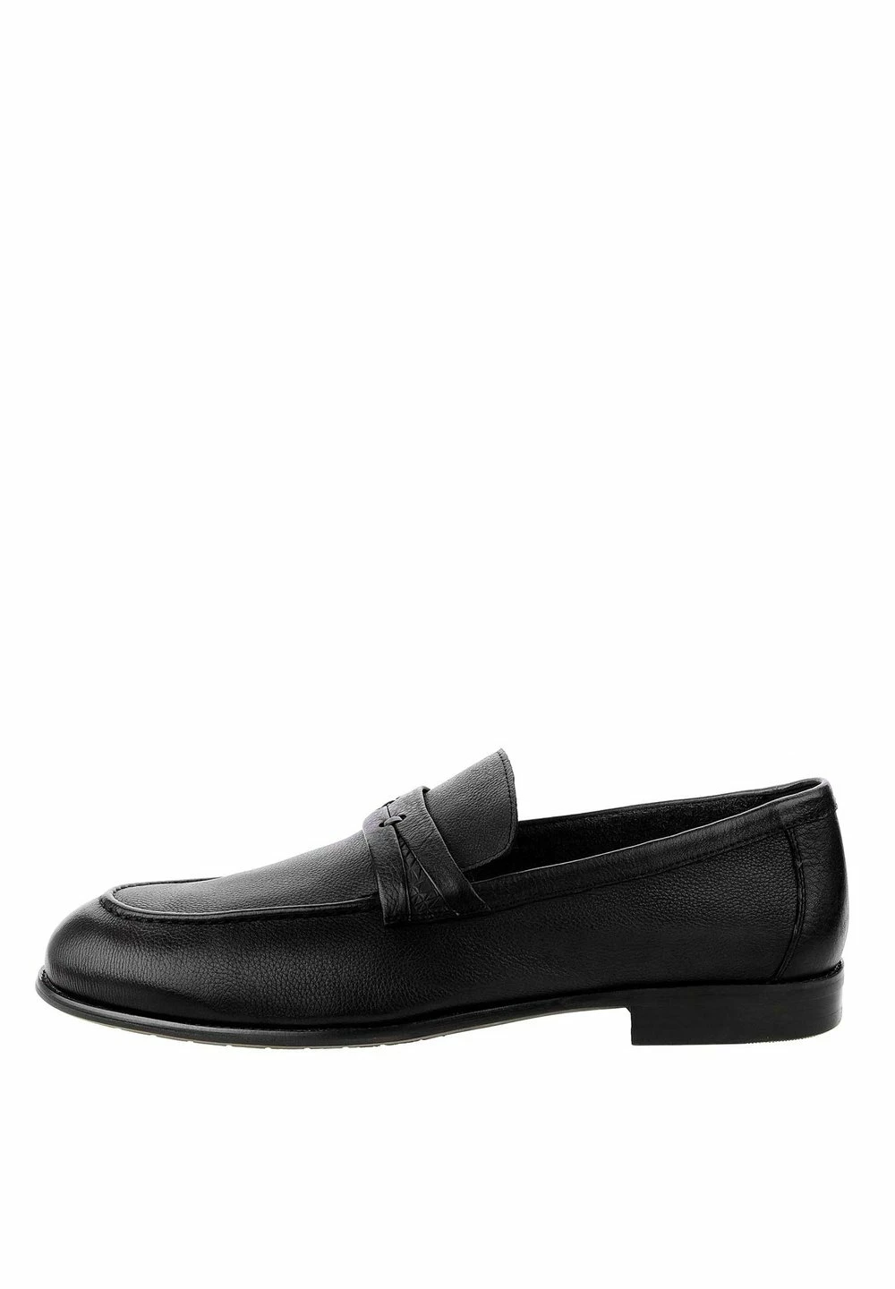 PRIMA MODA PAOLINI - Mocassins Prix Sympa mocassins et loafers rond homme 3 PRIMA MODA PAOLINI - Mocassins Prix Sympa mocassins et loafers rond homme