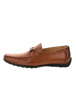 Meilleur Prix Garanti PRIMA MODA TERISSO - Mocassins mocassins et loafers rond homme