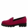 PRIMA MODA DITONNO - Ballerines Prix Discount rond femme 2 PRIMA MODA DITONNO - Ballerines Prix Discount rond femme -myMo Soldes e8722fce3ae84a9894fc5033b417f40d
