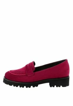 PRIMA MODA DITONNO - Ballerines Prix Discount rond femme