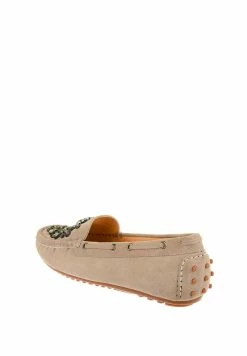 Prix Accessible PRIMA MODA GALLESE - Mocassins rond femme -myMo Soldes e8871b5abcf74aa2bcfb23ad24735c1b
