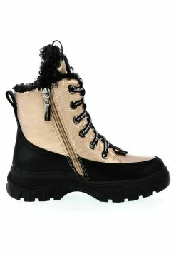 PRIMA MODA Prix Ourlé CESE - Bottes de neige rond femme -myMo Soldes e8bb896bfbb9438da85e888ef5bd8776