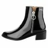 PRIMA MODA Prix Allégé NATILE - Bottines rond femme -myMo Soldes e8c09e18f52a48fd9c8c450150a1f794